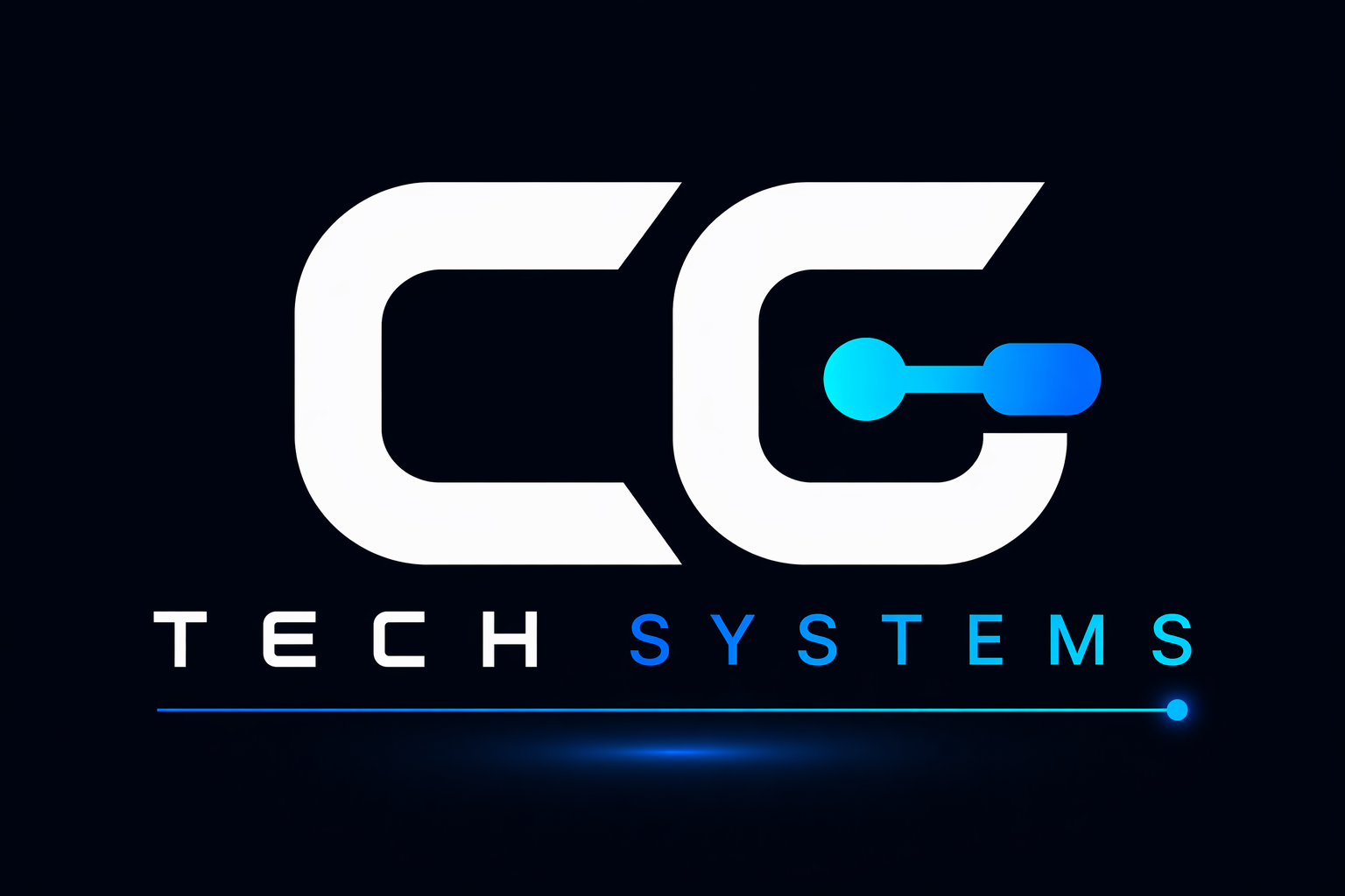 CG Tech Systems