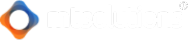MT Solutions